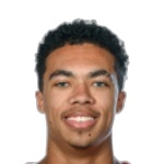 Jaylen Cole-Williams