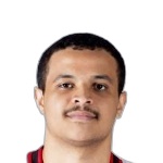 Abdalrahman A F Alnabawy