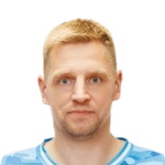 Vytautas Sarakauskas