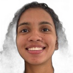 Beatrice Stephen de Moraes