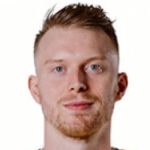 Olivier Troisfontaines