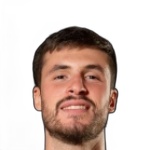 Francesco Stefanelli