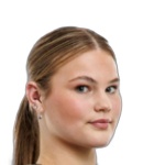 Brynja Lif Juliusdottir