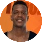 Sadio Soumalia Traore