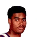 Pervis Ellison