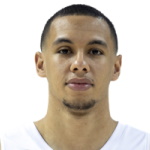 Zaccheus Darko-Kelly