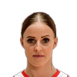 Angelika Stankiewicz