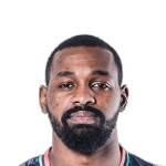 Mohamed Ramadan Buzgaiya