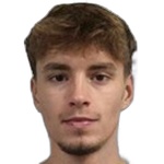 Aleksander Wiśniewski