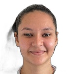 Ana Clara Santos Gambim