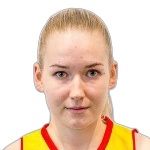 Julia Rakowska