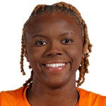 Jillian Hollingshead