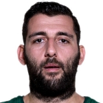 Ioannis Bourousis