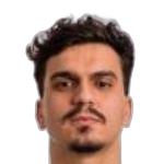 Adrees Mansour Mohammed Zew