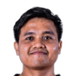 Lutfi Alfian Eka Koswara