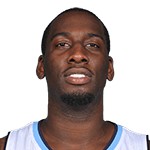 JJ Hickson