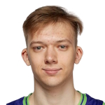 Nikita Malofeev