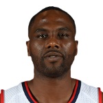 Elton Brand