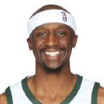 Jason Terry