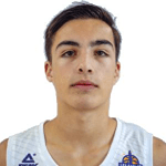 Romain Meurcie-Valet