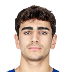 Alvaro Cardenas Torre