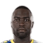 Herve Aubin Myene Singatady