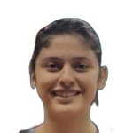 Meli̇ke Yalçinkaya