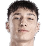 Spyridon Papaioannou