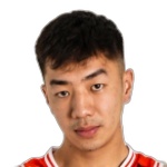 Juan Alexius Anggara