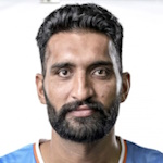 Amritpal Singh Singh