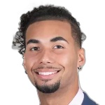 Tyler Whitney-Sidney