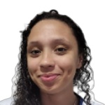 Isabelly Vitória Hadassa de Siqueira