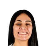 Keysha Santiago Lugo