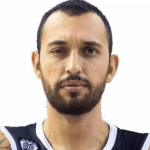 Linos Chrysikopoulos