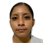 Diana Laura Estrada Antuares