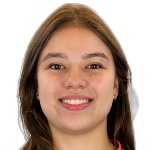 Vitória Winter de Lima