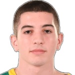 Themistoklis Ntoklis