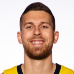 Christopher Czerapowicz