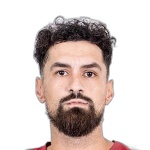 Andrew Scott Fleming