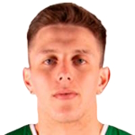 Leonel Valentin Bettiga