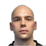 Michał Bożomański