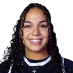 Ashlyn Traylor-Walker