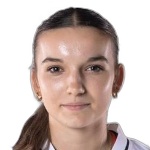 Patrycja Orlicka