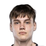 Antoni Wojciechowski