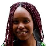 Amanda dos Santos Couto