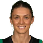 Isabella Brancatisano