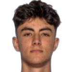 Codruț-Alexander Dinu