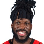 DeMarre Carroll