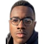 Charles-Anthony Konotchoko