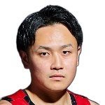 Ryosuke Motomura
